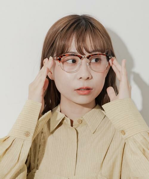 SMELLY/X[ n[t_eKl uEn̑ -