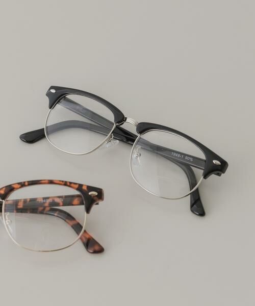 SMELLY/X[ n[t_eKl ubN -