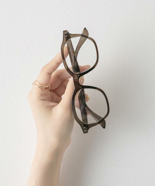 SMELLY/X[ IN^St[_eKl I[u -