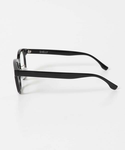 SMELLY / スメリー サングラス・メガネ | ウェリントンダテメガネ | 詳細16