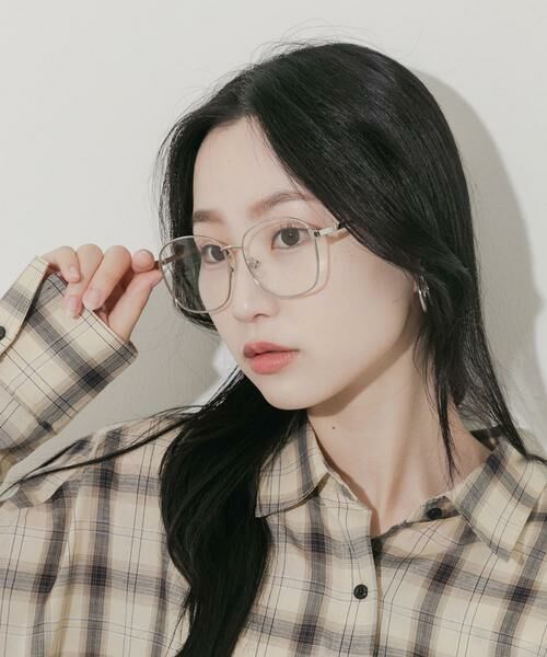 SMELLY/X[ rbOVFCv_eKl Vo[ -