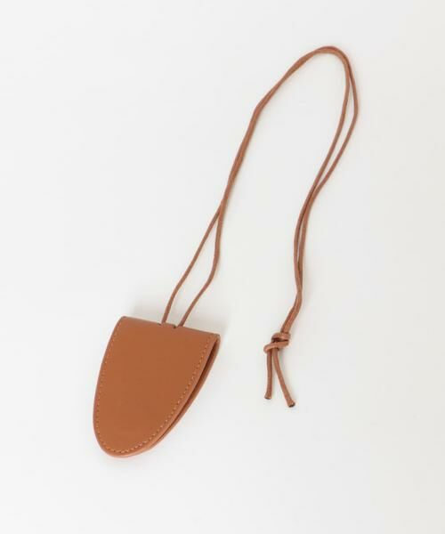 SMELLY / スメリー サングラス・メガネ | マグネットメガネホルダー | 詳細5