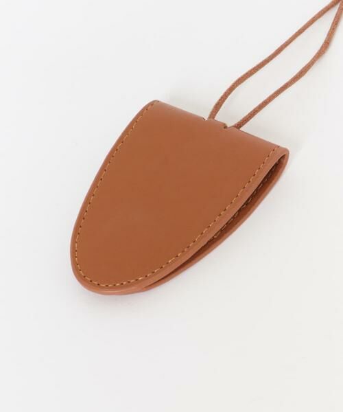 SMELLY / スメリー サングラス・メガネ | マグネットメガネホルダー | 詳細6