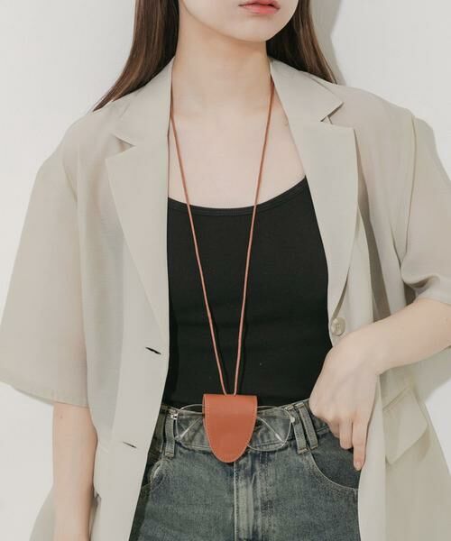 SMELLY/X[ }OlbgKlz_[ uE -