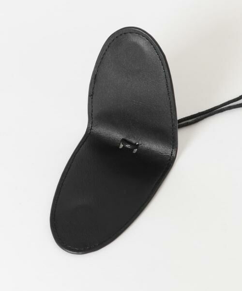 SMELLY / スメリー サングラス・メガネ | マグネットメガネホルダー | 詳細11