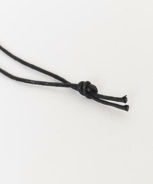 SMELLY / スメリー サングラス・メガネ | マグネットメガネホルダー | 詳細12