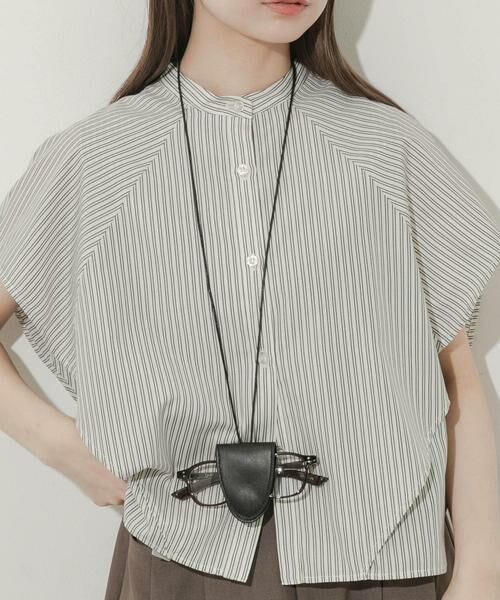 SMELLY/X[ }OlbgKlz_[ ubN -