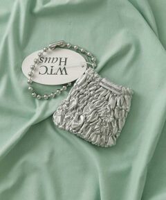 SMELLY / スメリー 財布・コインケース・マネークリップ | 『WEB/一部店舗限定』WELCOMETOCCC　Sha-pei Card Wallet