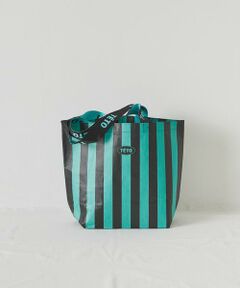 SMELLY / スメリー トートバッグ | TETO　REUSABLE BAG S