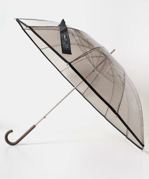 SMELLY / スメリー 傘 | Wpc.　ユニセックス 12Kプラスチックアンブレラ | 詳細8