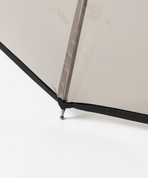 SMELLY / スメリー 傘 | Wpc.　ユニセックス 12Kプラスチックアンブレラ | 詳細9