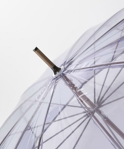 SMELLY / スメリー 傘 | Wpc.　ユニセックス 12Kプラスチックアンブレラ | 詳細19