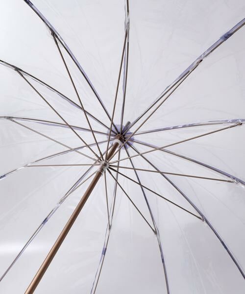 SMELLY / スメリー 傘 | Wpc.　ユニセックス 12Kプラスチックアンブレラ | 詳細20