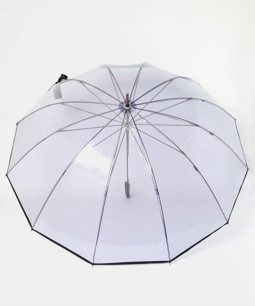 SMELLY / スメリー 傘 | Wpc.　ユニセックス 12Kプラスチックアンブレラ | 詳細18