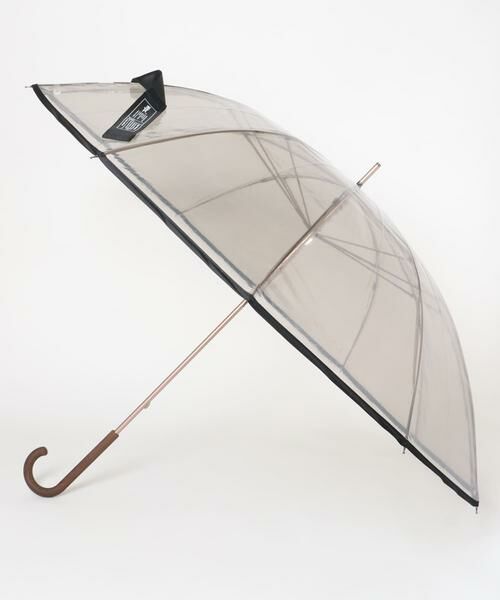 SMELLY / スメリー 傘 | Wpc.　ユニセックス 12Kプラスチックアンブレラ | 詳細29