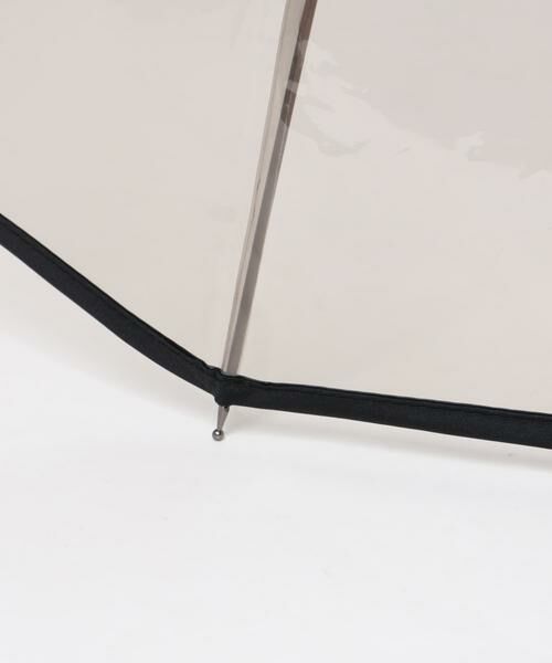 SMELLY / スメリー 傘 | Wpc.　ユニセックス 12Kプラスチックアンブレラ | 詳細30