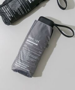 SMELLY / スメリー 傘 | Wpc.　IZA COMPACT