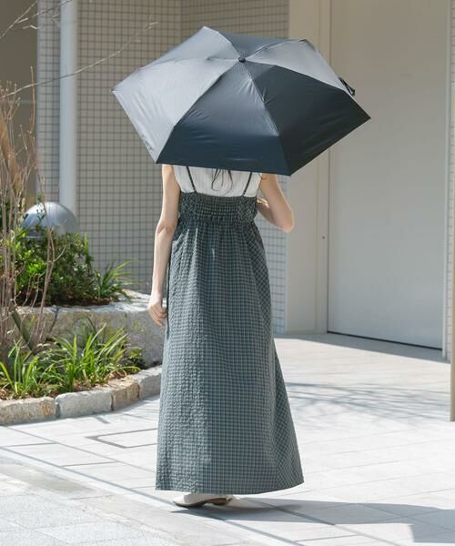 SMELLY / スメリー 傘 | Wpc.　IZA COMPACT | 詳細1