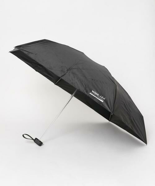 SMELLY / スメリー 傘 | Wpc.　IZA COMPACT | 詳細5