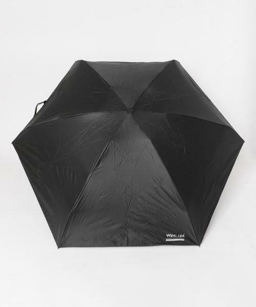 SMELLY / スメリー 傘 | Wpc.　IZA COMPACT | 詳細6