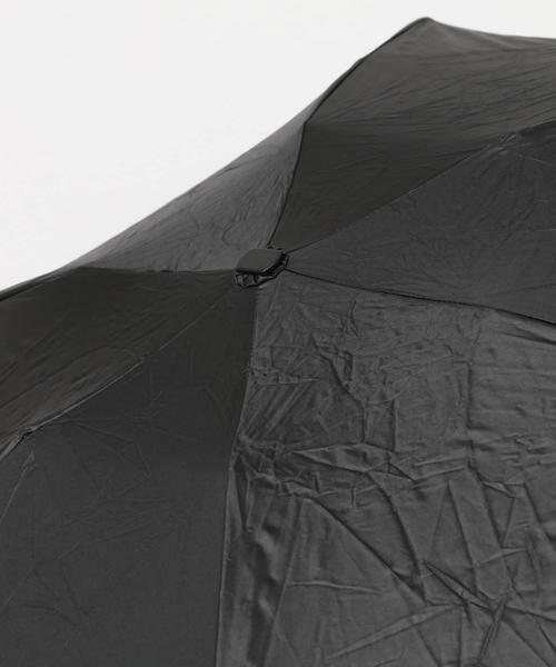 SMELLY / スメリー 傘 | Wpc.　IZA COMPACT | 詳細7