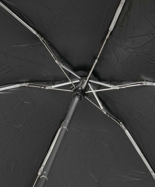 SMELLY / スメリー 傘 | Wpc.　IZA COMPACT | 詳細8