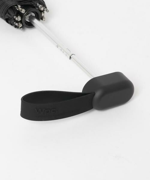 SMELLY / スメリー 傘 | Wpc.　IZA COMPACT | 詳細9