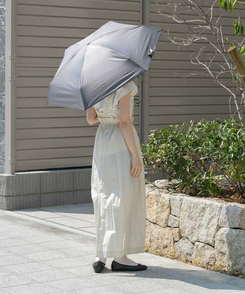 SMELLY / スメリー 傘 | Wpc.　IZA COMPACT | 詳細12