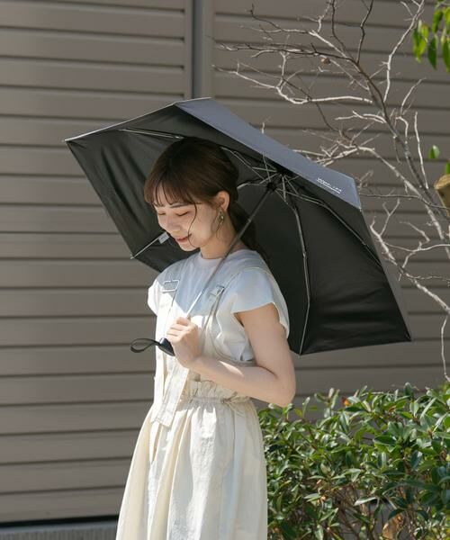 SMELLY / スメリー 傘 | Wpc.　IZA COMPACT | 詳細14