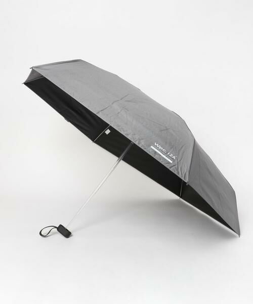 SMELLY / スメリー 傘 | Wpc.　IZA COMPACT | 詳細15