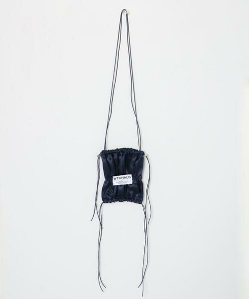 SMELLY / スメリー ショルダーバッグ | 『WEB/一部店舗限定』WELCOMETOCCC　ppipi bag | 詳細2