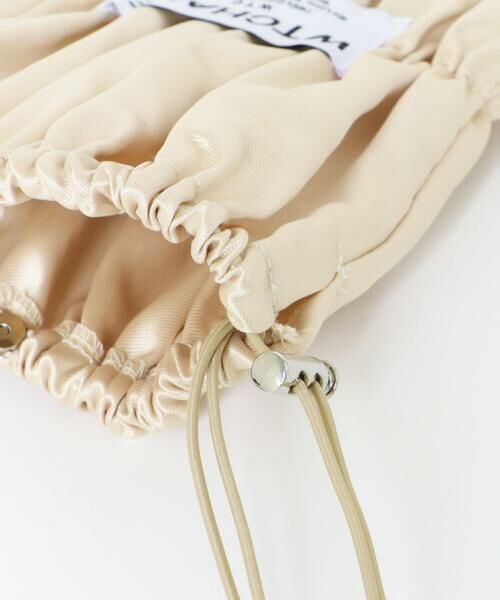 SMELLY / スメリー ショルダーバッグ | 『WEB/一部店舗限定』WELCOMETOCCC　ppipi bag | 詳細17