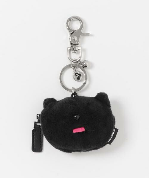 SMELLY / スメリー その他小物 | 『WEB/一部店舗限定』COMFORT　PIYONG Airpod Case | 詳細2