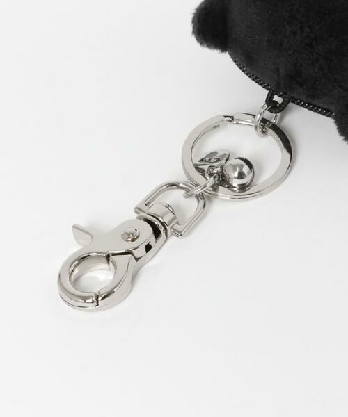 SMELLY / スメリー その他小物 | 『WEB/一部店舗限定』COMFORT　PIYONG Airpod Case | 詳細4