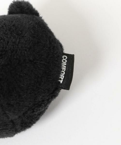 SMELLY / スメリー その他小物 | 『WEB/一部店舗限定』COMFORT　PIYONG Airpod Case | 詳細6