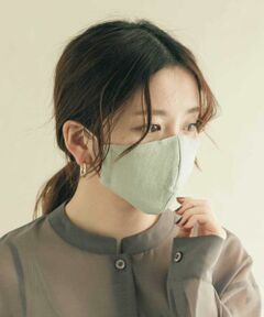 SMELLY / スメリー その他小物 | カラーマスク