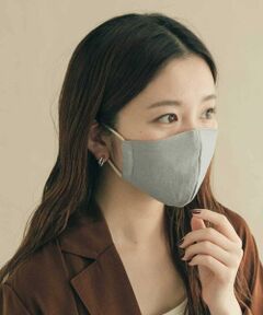 SMELLY / スメリー その他小物 | カラーマスク