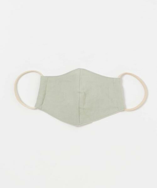 SMELLY / スメリー その他小物 | カラーマスク | 詳細5