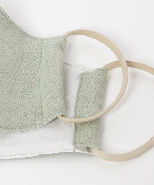 SMELLY / スメリー その他小物 | カラーマスク | 詳細6