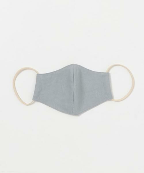 SMELLY / スメリー その他小物 | カラーマスク | 詳細11