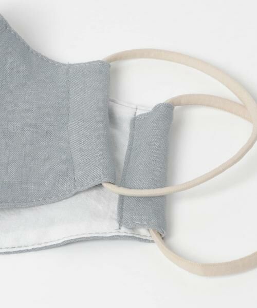 SMELLY / スメリー その他小物 | カラーマスク | 詳細12