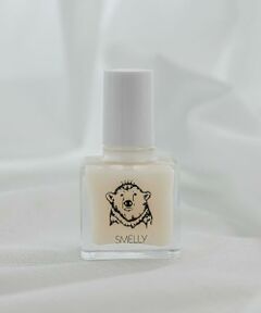 SMELLY / スメリー その他コスメ | マットトップコート