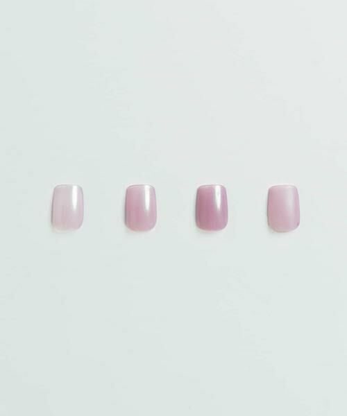 SMELLY / スメリー その他コスメ | マットトップコート | 詳細11