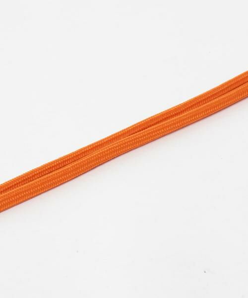 SMELLY / スメリー モバイルケース | カラースマホショルダー | 詳細11