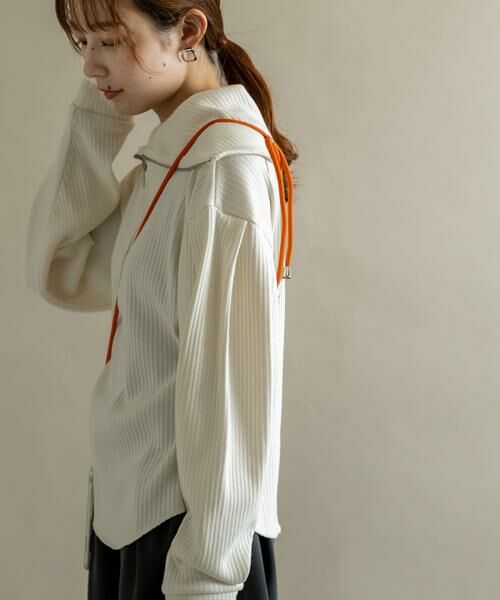 SMELLY / スメリー モバイルケース | カラースマホショルダー | 詳細2