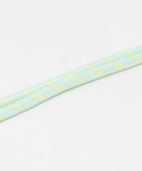 SMELLY / スメリー モバイルケース | カラースマホショルダー | 詳細24