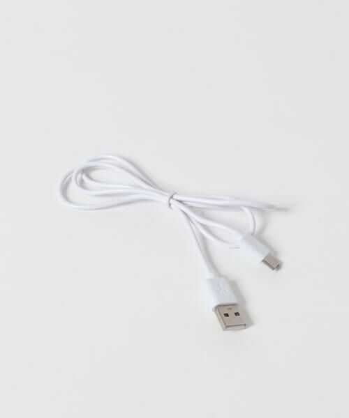 SMELLY / スメリー その他コスメ | gel nail LED light | 詳細9