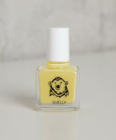 SMELLY / スメリー その他コスメ | シアーマニキュア