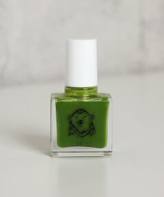 SMELLY / スメリー その他コスメ | シアーマニキュア