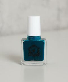 SMELLY / スメリー その他コスメ | シアーマニキュア